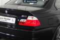 BMW M3 M3 cat Coupé - thumbnail 6