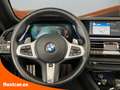 BMW Z4 sDrive 20iA Kék - thumbnail 15