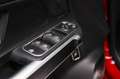 Mercedes-Benz EQB 250 EQB 250+ AMG Line 7-Persoons | MANUFAKTUR | Premiu Rot - thumbnail 28