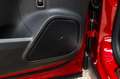 Mercedes-Benz EQB 250 EQB 250+ AMG Line 7-Persoons | MANUFAKTUR | Premiu Rot - thumbnail 29