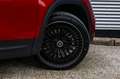 Mercedes-Benz EQB 250 EQB 250+ AMG Line 7-Persoons | MANUFAKTUR | Premiu Rot - thumbnail 5