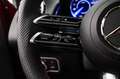 Mercedes-Benz EQB 250 EQB 250+ AMG Line 7-Persoons | MANUFAKTUR | Premiu Rot - thumbnail 23