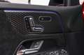 Mercedes-Benz EQB 250 EQB 250+ AMG Line 7-Persoons | MANUFAKTUR | Premiu Rot - thumbnail 27