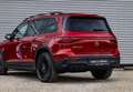 Mercedes-Benz EQB 250 EQB 250+ AMG Line 7-Persoons | MANUFAKTUR | Premiu Rot - thumbnail 31