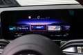 Mercedes-Benz EQB 250 EQB 250+ AMG Line 7-Persoons | MANUFAKTUR | Premiu Rot - thumbnail 20