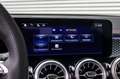 Mercedes-Benz EQB 250 EQB 250+ AMG Line 7-Persoons | MANUFAKTUR | Premiu Rot - thumbnail 14