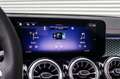 Mercedes-Benz EQB 250 EQB 250+ AMG Line 7-Persoons | MANUFAKTUR | Premiu Rot - thumbnail 15
