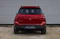 Mercedes-Benz EQB 250 EQB 250+ AMG Line 7-Persoons | MANUFAKTUR | Premiu Rot - thumbnail 9