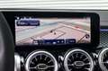 Mercedes-Benz EQB 250 EQB 250+ AMG Line 7-Persoons | MANUFAKTUR | Premiu Rot - thumbnail 13