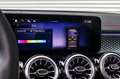 Mercedes-Benz EQB 250 EQB 250+ AMG Line 7-Persoons | MANUFAKTUR | Premiu Rot - thumbnail 16