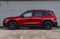 Mercedes-Benz EQB 250 EQB 250+ AMG Line 7-Persoons | MANUFAKTUR | Premiu Rot - thumbnail 8