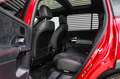 Mercedes-Benz EQB 250 EQB 250+ AMG Line 7-Persoons | MANUFAKTUR | Premiu Rot - thumbnail 25