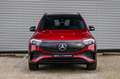 Mercedes-Benz EQB 250 EQB 250+ AMG Line 7-Persoons | MANUFAKTUR | Premiu Rot - thumbnail 7