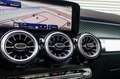 Mercedes-Benz EQB 250 EQB 250+ AMG Line 7-Persoons | MANUFAKTUR | Premiu Rot - thumbnail 12