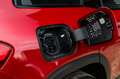 Mercedes-Benz EQB 250 EQB 250+ AMG Line 7-Persoons | MANUFAKTUR | Premiu Rot - thumbnail 6
