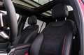 Mercedes-Benz EQB 250 EQB 250+ AMG Line 7-Persoons | MANUFAKTUR | Premiu Rot - thumbnail 24