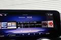 Mercedes-Benz EQB 250 EQB 250+ AMG Line 7-Persoons | MANUFAKTUR | Premiu Rot - thumbnail 17