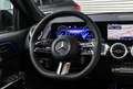 Mercedes-Benz EQB 250 EQB 250+ AMG Line 7-Persoons | MANUFAKTUR | Premiu Rot - thumbnail 21