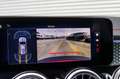 Mercedes-Benz EQB 250 EQB 250+ AMG Line 7-Persoons | MANUFAKTUR | Premiu Rot - thumbnail 19