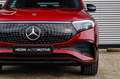 Mercedes-Benz EQB 250 EQB 250+ AMG Line 7-Persoons | MANUFAKTUR | Premiu Rot - thumbnail 30