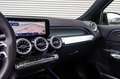 Mercedes-Benz EQB 250 EQB 250+ AMG Line 7-Persoons | MANUFAKTUR | Premiu Rot - thumbnail 10