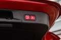 Mercedes-Benz EQB 250 EQB 250+ AMG Line 7-Persoons | MANUFAKTUR | Premiu Rot - thumbnail 32
