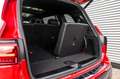Mercedes-Benz EQB 250 EQB 250+ AMG Line 7-Persoons | MANUFAKTUR | Premiu Rot - thumbnail 26