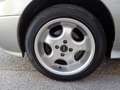 Fiat Barchetta 1,8 16V Sommeraktion Silber - thumbnail 12