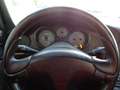 Fiat Barchetta 1,8 16V Sommeraktion Silber - thumbnail 9