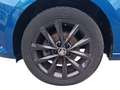 Skoda Fabia Fabia 1.0 mpi Twin Color Nero 60cv my19 Azul - thumbnail 9