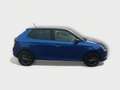 Skoda Fabia Fabia 1.0 mpi Twin Color Nero 60cv my19 Azul - thumbnail 6