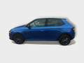 Skoda Fabia Fabia 1.0 mpi Twin Color Nero 60cv my19 Azul - thumbnail 2