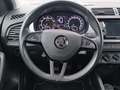 Skoda Fabia Fabia 1.0 mpi Twin Color Nero 60cv my19 Azul - thumbnail 18