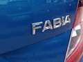 Skoda Fabia Fabia 1.0 mpi Twin Color Nero 60cv my19 Azul - thumbnail 24