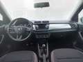 Skoda Fabia Fabia 1.0 mpi Twin Color Nero 60cv my19 Azul - thumbnail 11