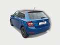 Skoda Fabia Fabia 1.0 mpi Twin Color Nero 60cv my19 Azul - thumbnail 3
