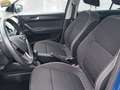 Skoda Fabia Fabia 1.0 mpi Twin Color Nero 60cv my19 Azul - thumbnail 10