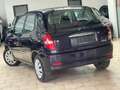 Daihatsu Sirion Sirion 1.0i *** BOITE AUTOMATIQUE *** Burdeos - thumbnail 4