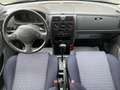 Daihatsu Sirion Sirion 1.0i *** BOITE AUTOMATIQUE *** Burdeos - thumbnail 13