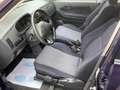Daihatsu Sirion Sirion 1.0i *** BOITE AUTOMATIQUE *** Burdeos - thumbnail 16