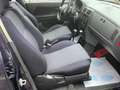 Daihatsu Sirion Sirion 1.0i *** BOITE AUTOMATIQUE *** Burdeos - thumbnail 18