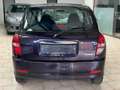 Daihatsu Sirion Sirion 1.0i *** BOITE AUTOMATIQUE *** Burdeos - thumbnail 12