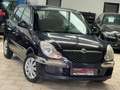 Daihatsu Sirion Sirion 1.0i *** BOITE AUTOMATIQUE *** Burdeos - thumbnail 1