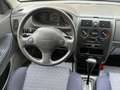 Daihatsu Sirion Sirion 1.0i *** BOITE AUTOMATIQUE *** Burdeos - thumbnail 14