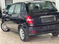 Daihatsu Sirion Sirion 1.0i *** BOITE AUTOMATIQUE *** Burdeos - thumbnail 5