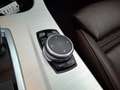 BMW X4 xDrive 20i 184pk High Executive AUTOMAAT XENON LED Rood - thumbnail 33