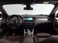 BMW X4 xDrive 20i 184pk High Executive AUTOMAAT XENON LED Rood - thumbnail 4