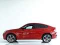 BMW X4 xDrive 20i 184pk High Executive AUTOMAAT XENON LED Rood - thumbnail 5