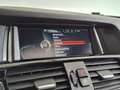 BMW X4 xDrive 20i 184pk High Executive AUTOMAAT XENON LED Rood - thumbnail 24