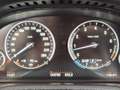 BMW X4 xDrive 20i 184pk High Executive AUTOMAAT XENON LED Rood - thumbnail 21